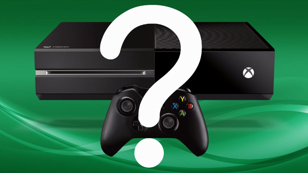 Microsoft pronta a svelare nuovo hardware e controller per Xbox One.jpg